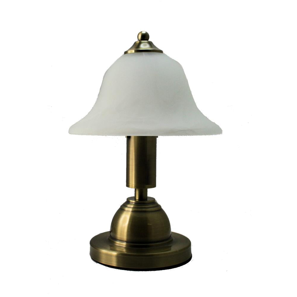 Betty Touch Lamp